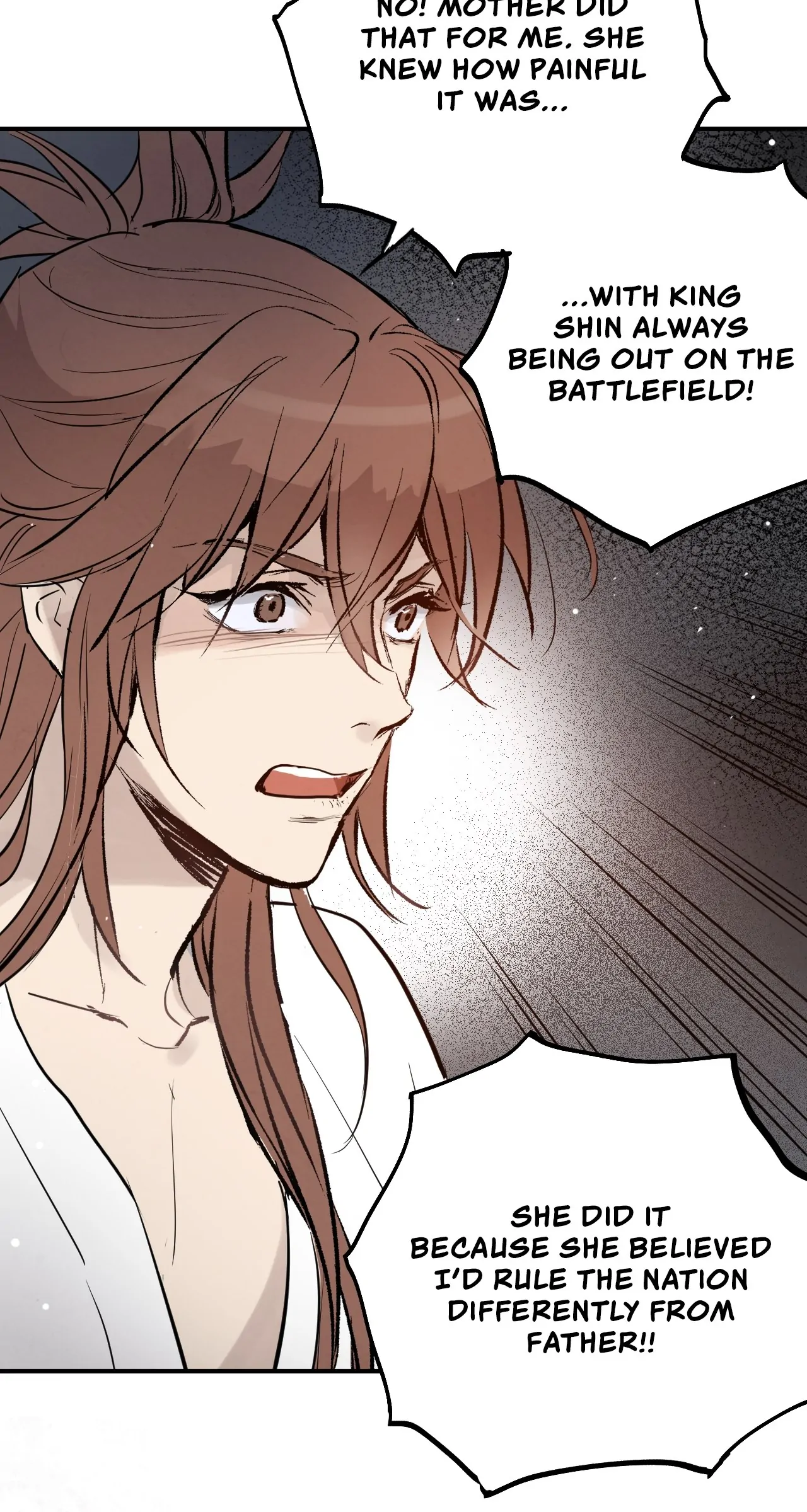 Blue Glass Chapter 46 page 65