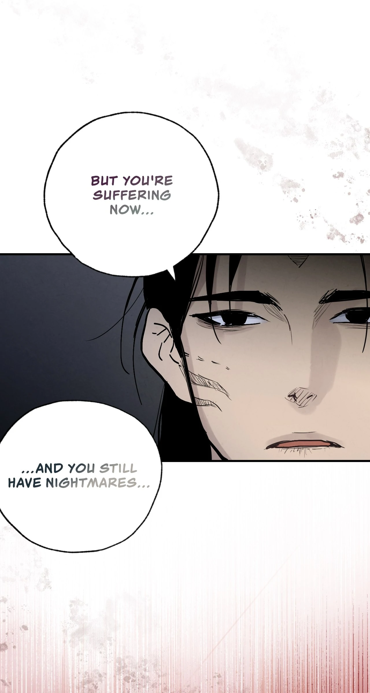 Blue Glass Chapter 46 page 66