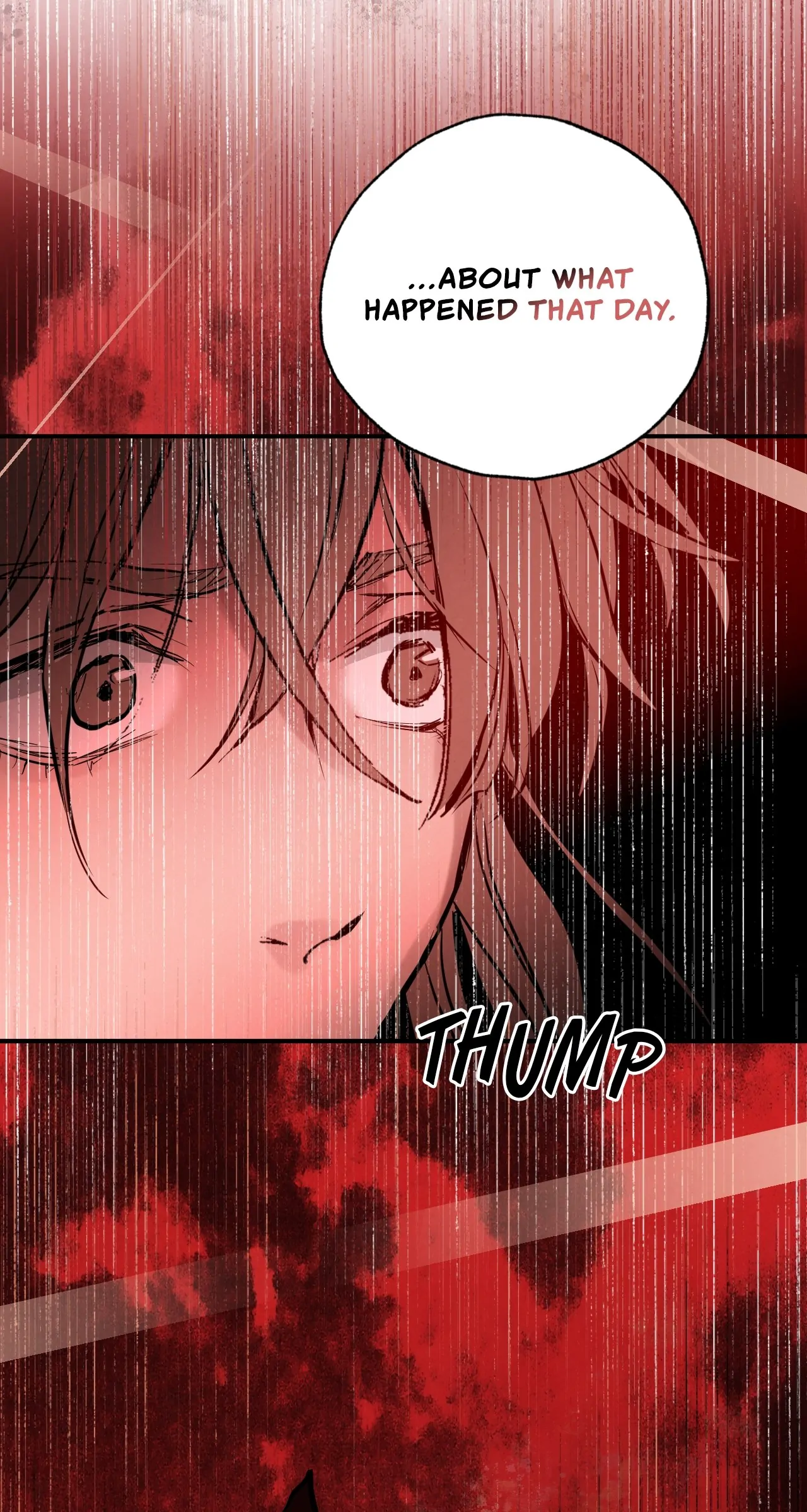 Blue Glass Chapter 46 page 67