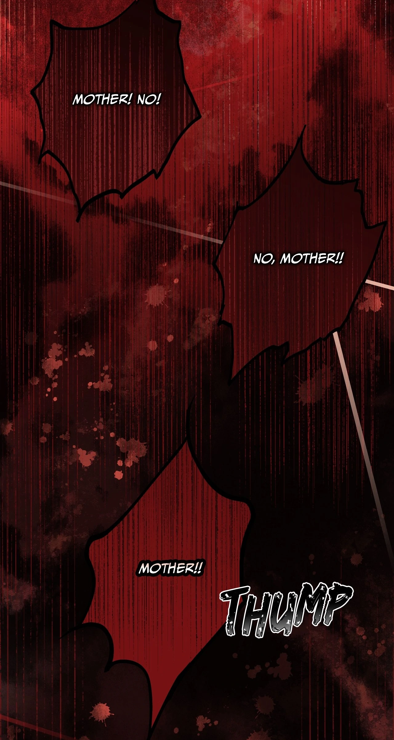 Blue Glass Chapter 46 page 68