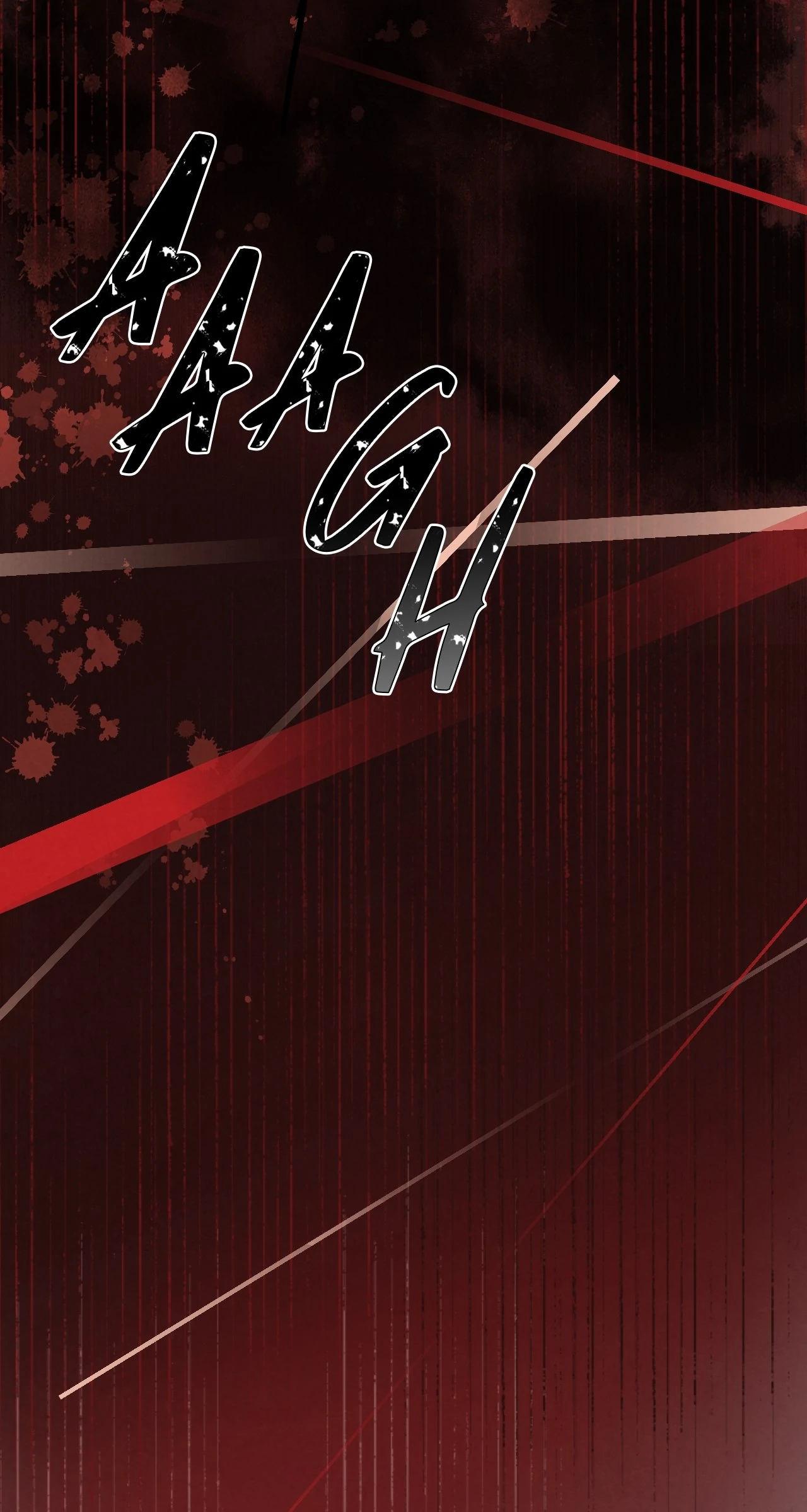Blue Glass Chapter 46 page 69