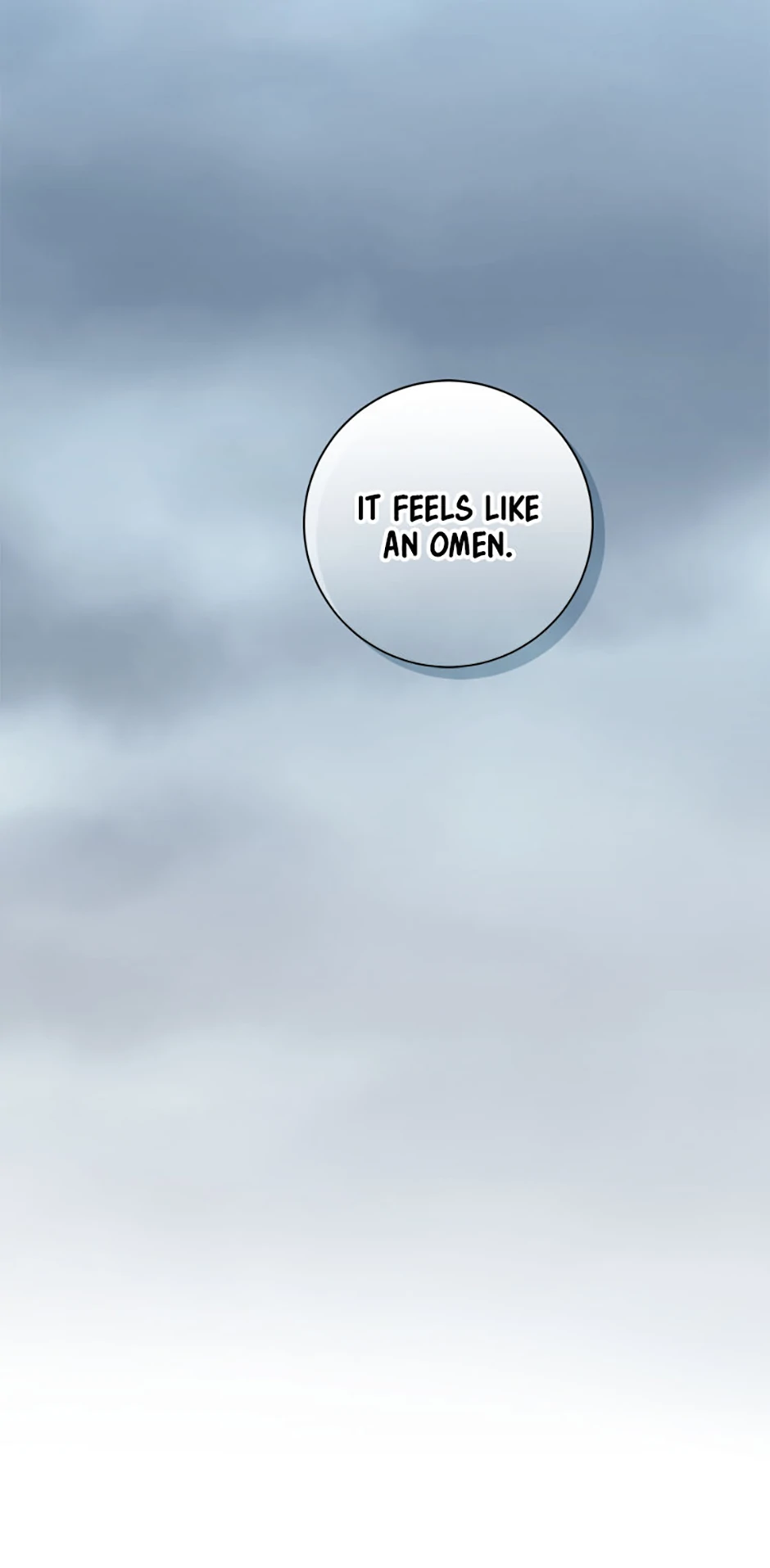 Bluebird Lady and The White Lion Family Chapter 32 page 84