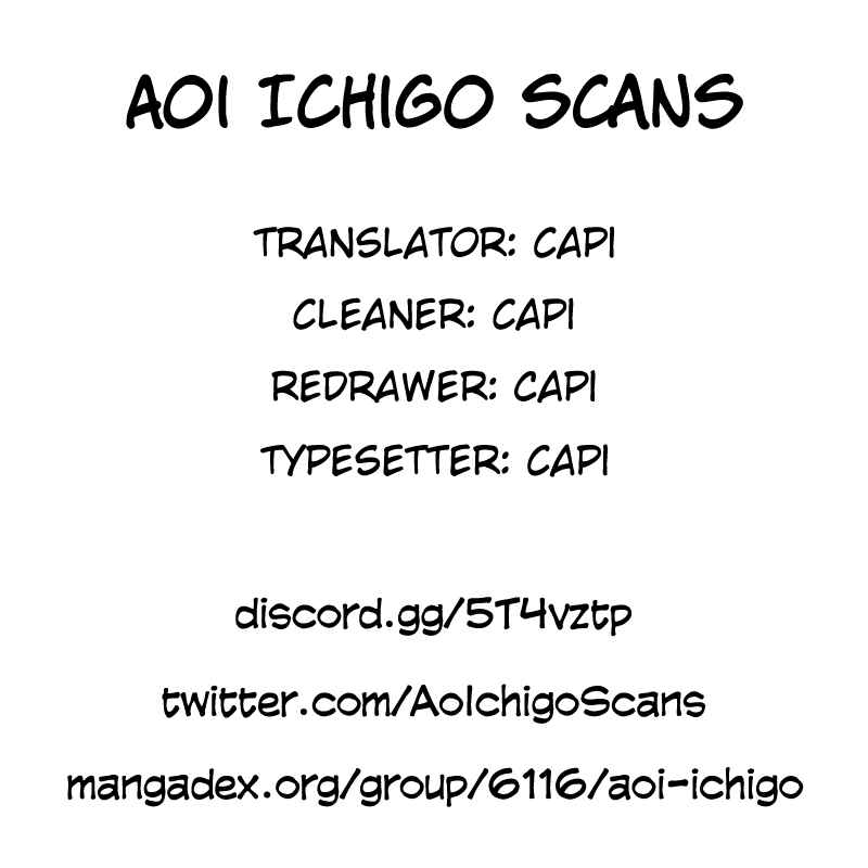 Bocchi the Rock! Chapter 31 page 9