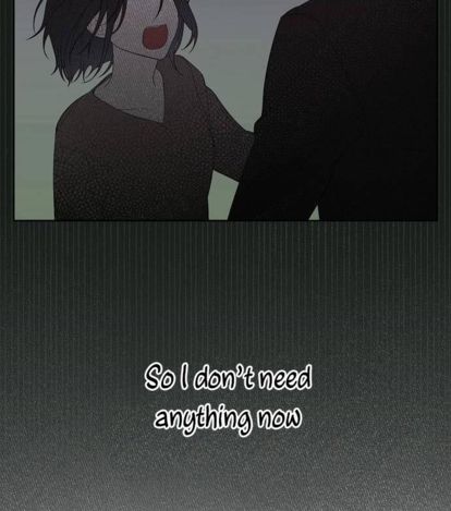 Born a Princess Chapter 1 page 36