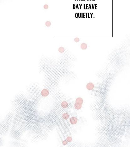 Born a Princess Chapter 1 page 39
