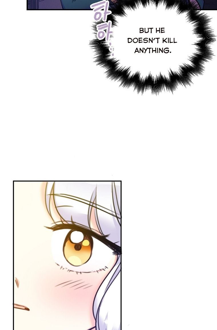 Born as the Daughter of a Wicked Woman Chapter 15 page 15