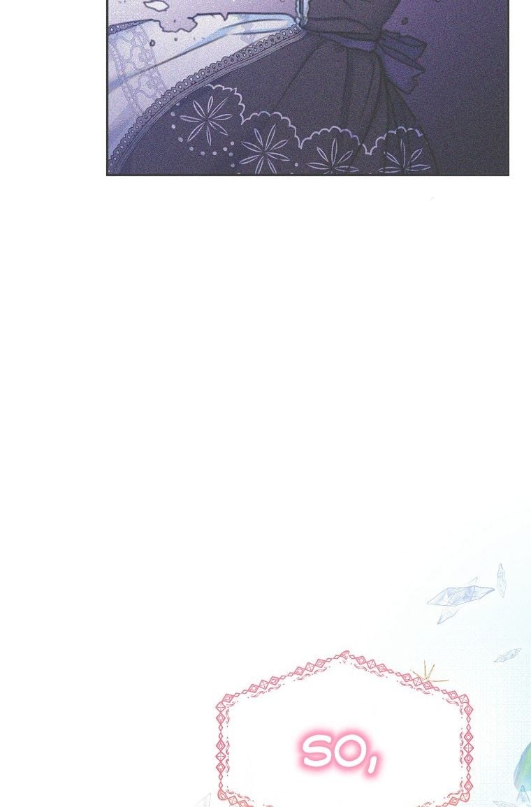 Born as the Daughter of a Wicked Woman Chapter 15 page 28