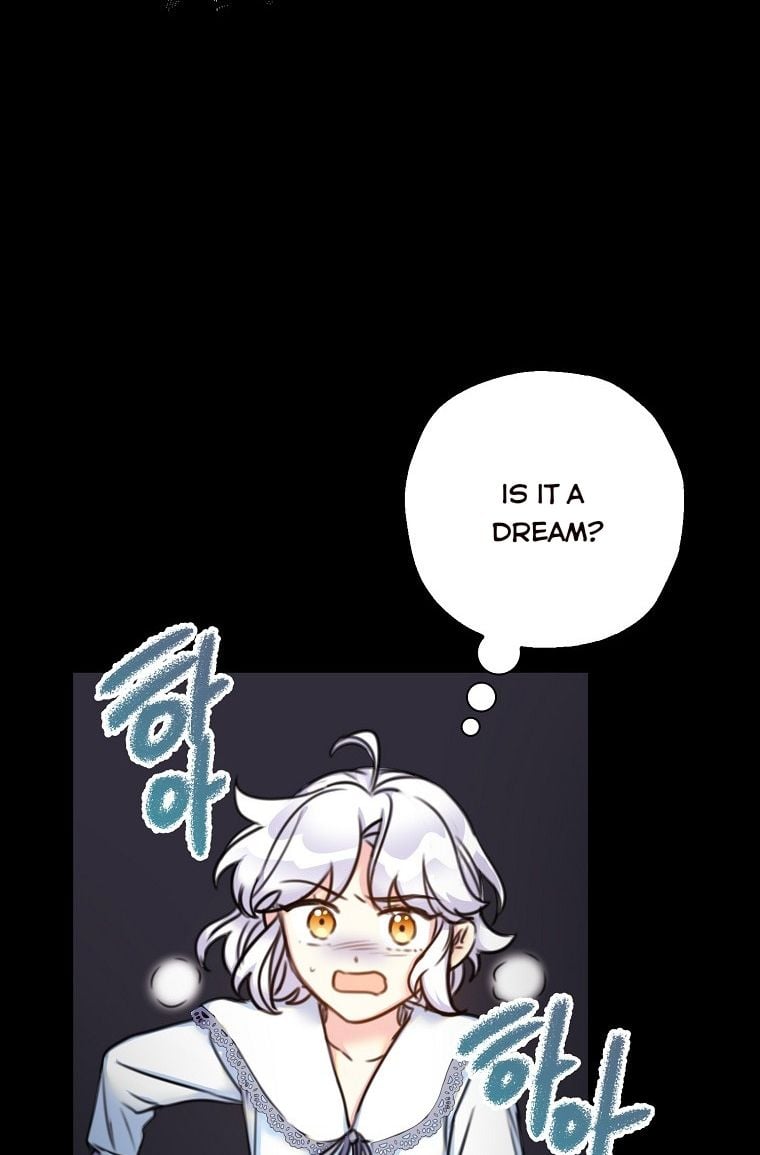 Born as the Daughter of a Wicked Woman Chapter 15 page 36