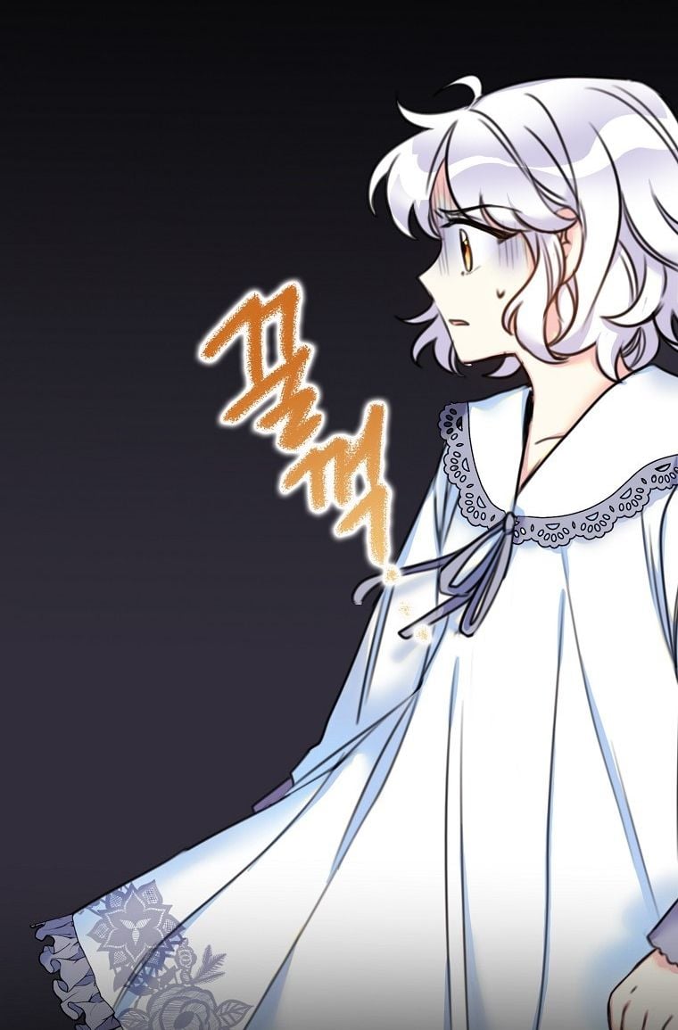 Born as the Daughter of a Wicked Woman Chapter 15 page 41