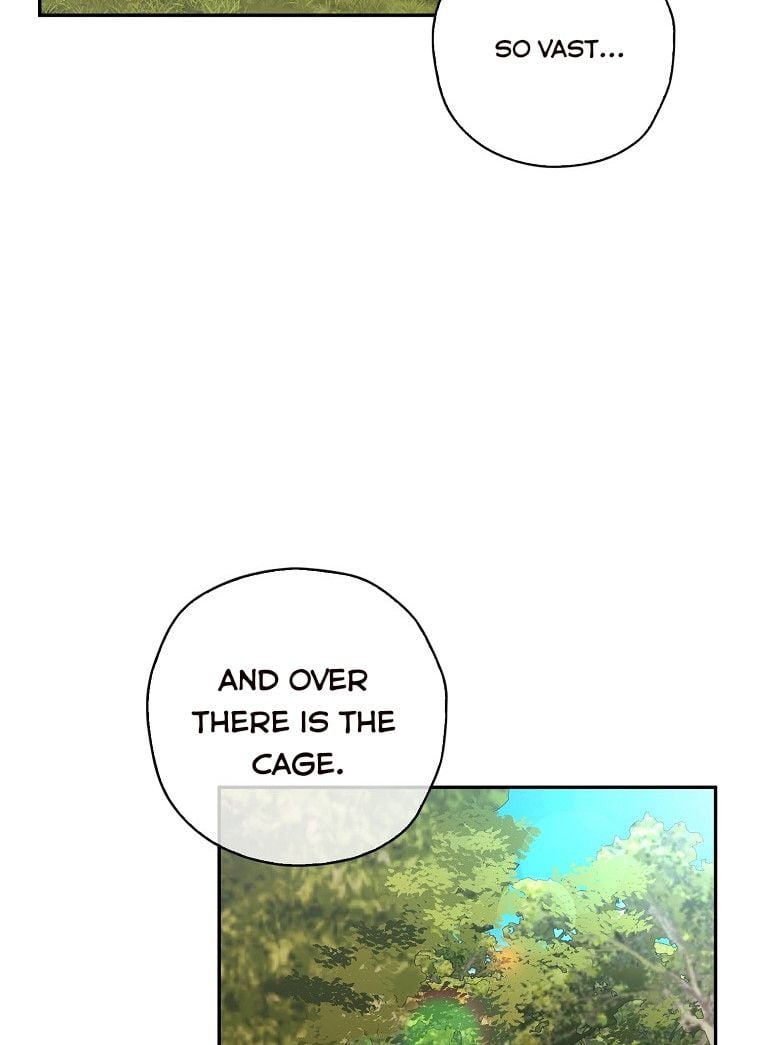 Born as the Daughter of a Wicked Woman Chapter 15 page 69