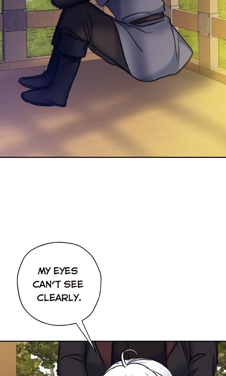 Born as the Daughter of a Wicked Woman Chapter 15 page 76