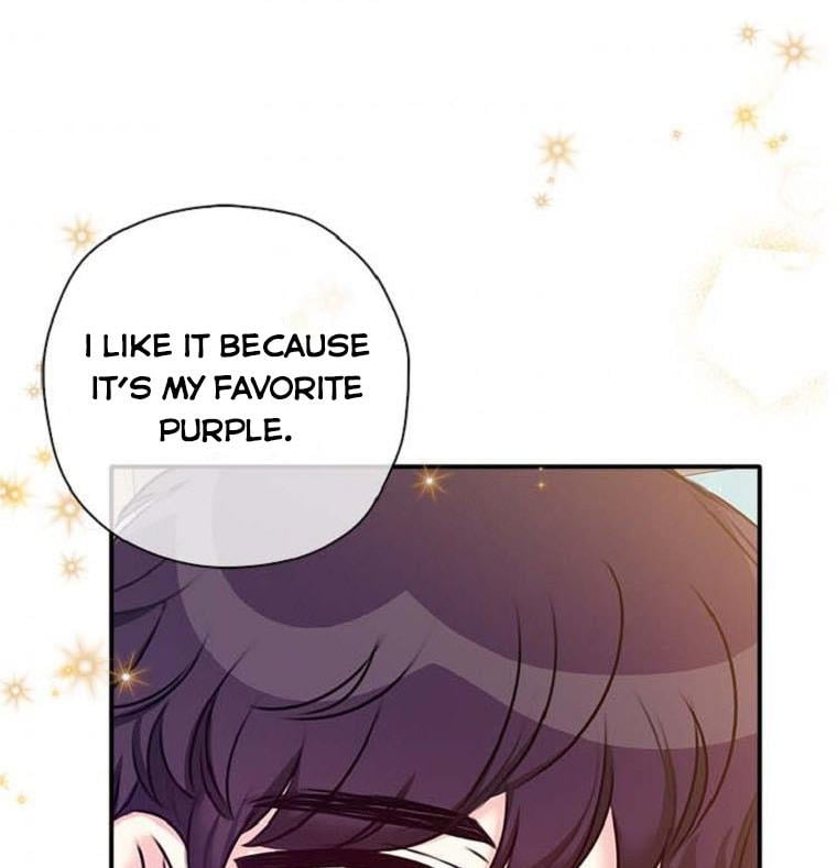 Born as the Daughter of a Wicked Woman Chapter 24 page 101