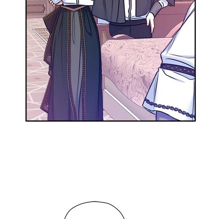 Born as the Daughter of a Wicked Woman Chapter 24 page 10