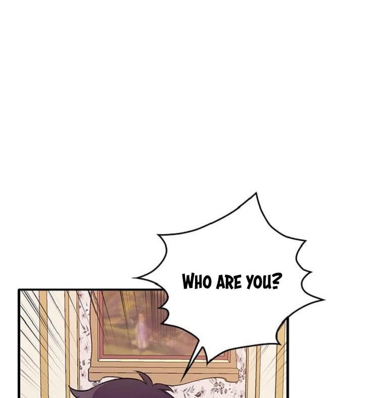 Born as the Daughter of a Wicked Woman Chapter 24 page 110