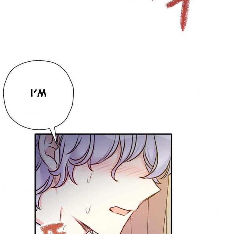 Born as the Daughter of a Wicked Woman Chapter 24 page 116