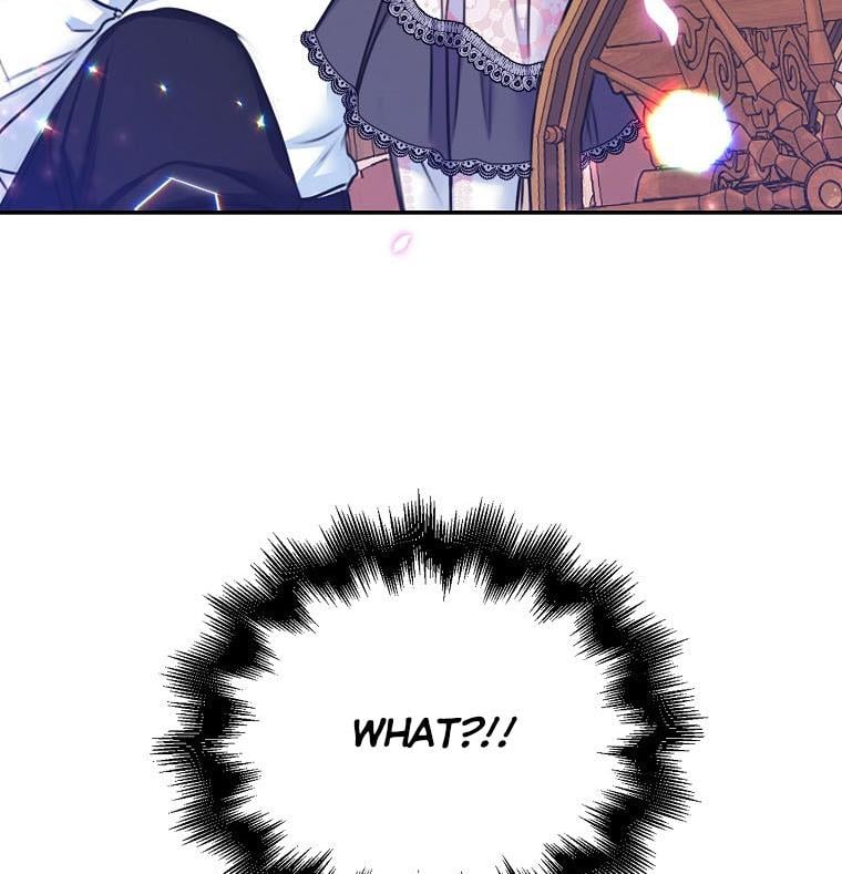 Born as the Daughter of a Wicked Woman Chapter 24 page 125