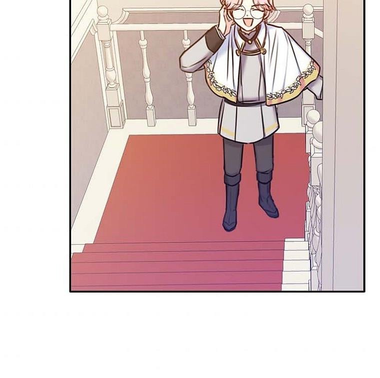 Born as the Daughter of a Wicked Woman Chapter 24 page 15
