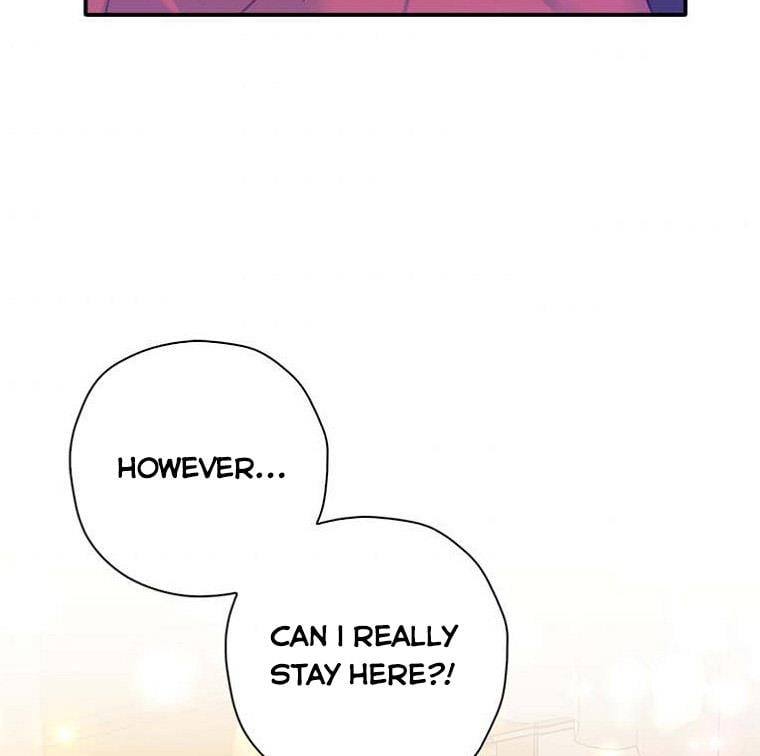 Born as the Daughter of a Wicked Woman Chapter 24 page 2