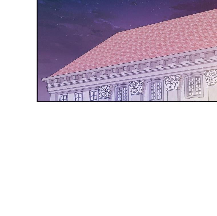 Born as the Daughter of a Wicked Woman Chapter 24 page 33