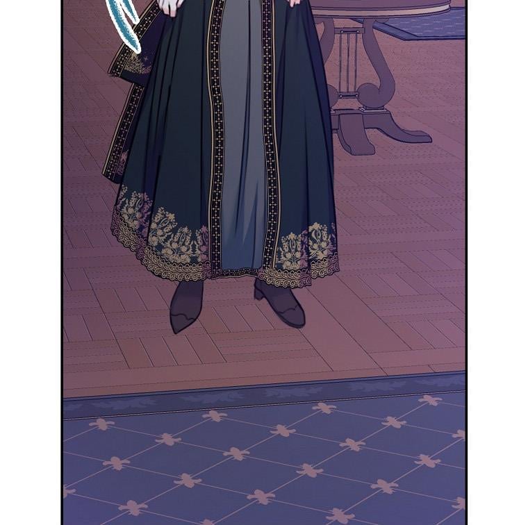 Born as the Daughter of a Wicked Woman Chapter 24 page 37