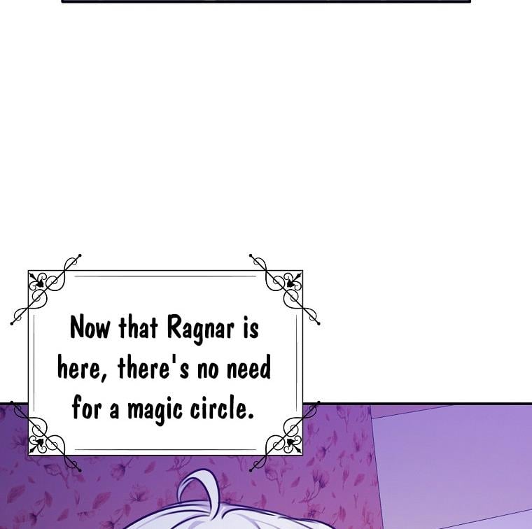 Born as the Daughter of a Wicked Woman Chapter 24 page 38