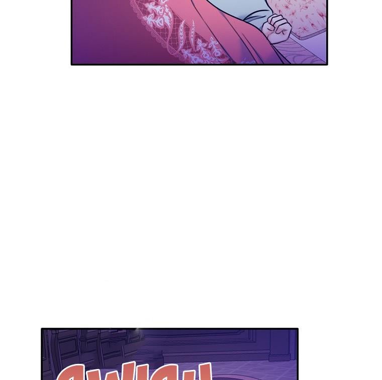 Born as the Daughter of a Wicked Woman Chapter 24 page 42