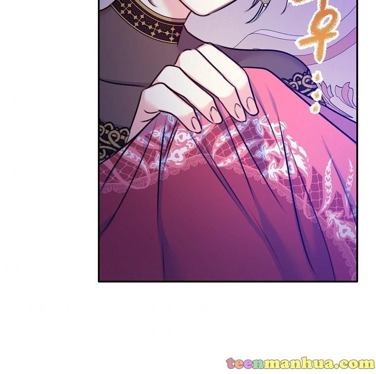 Born as the Daughter of a Wicked Woman Chapter 24 page 45