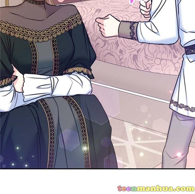 Born as the Daughter of a Wicked Woman Chapter 24 page 4