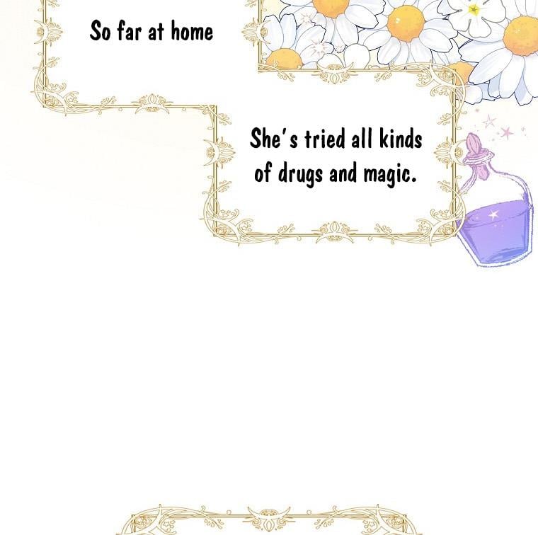 Born as the Daughter of a Wicked Woman Chapter 24 page 49