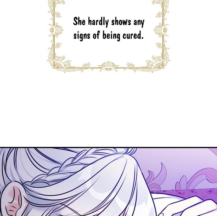 Born as the Daughter of a Wicked Woman Chapter 24 page 50