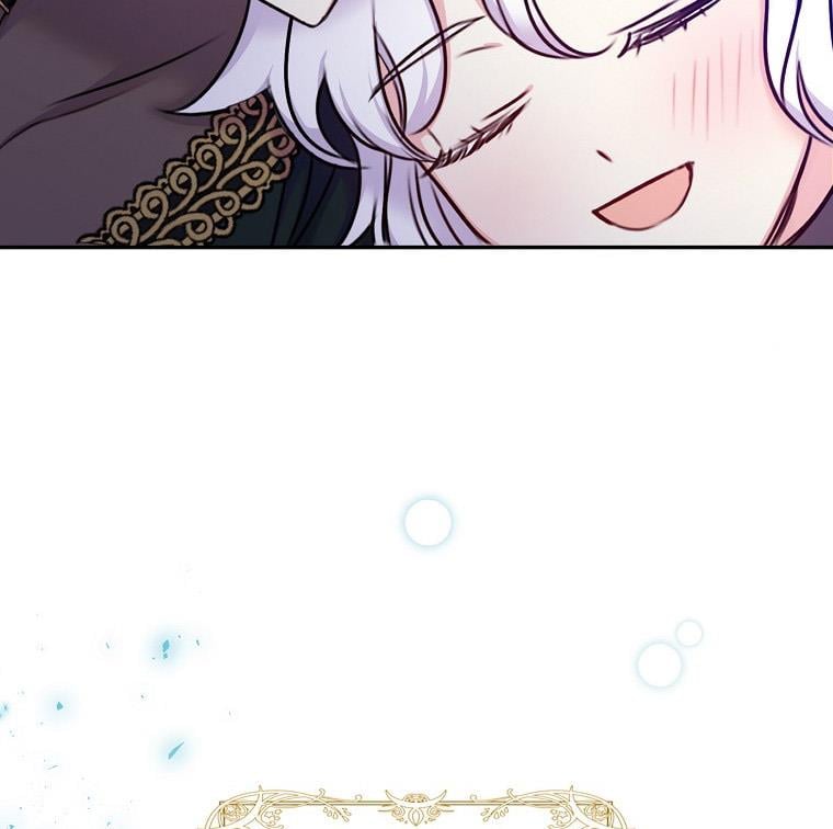 Born as the Daughter of a Wicked Woman Chapter 24 page 53