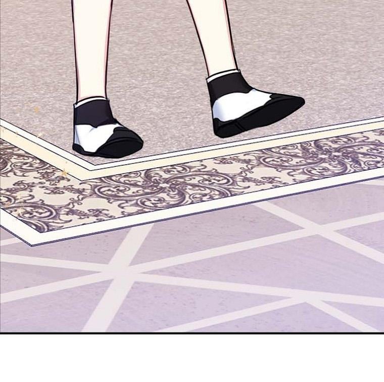 Born as the Daughter of a Wicked Woman Chapter 24 page 61