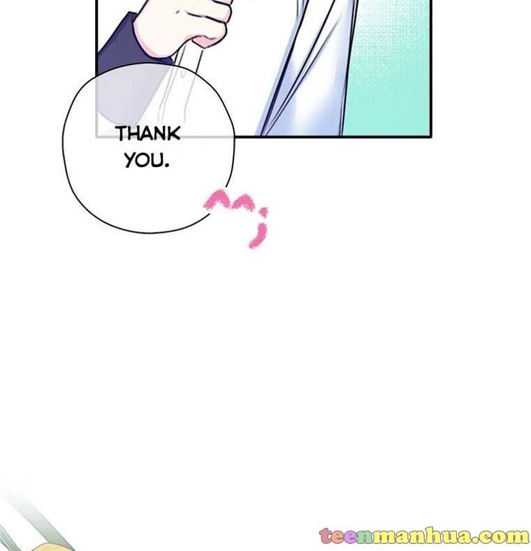 Born as the Daughter of a Wicked Woman Chapter 24 page 68