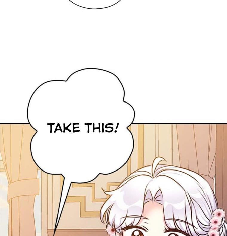 Born as the Daughter of a Wicked Woman Chapter 24 page 77