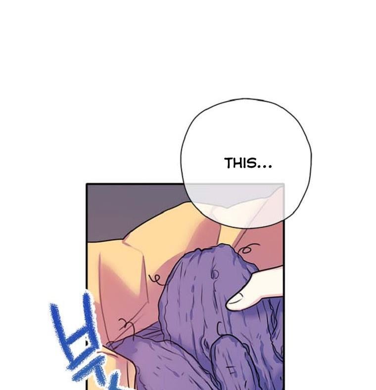 Born as the Daughter of a Wicked Woman Chapter 24 page 79