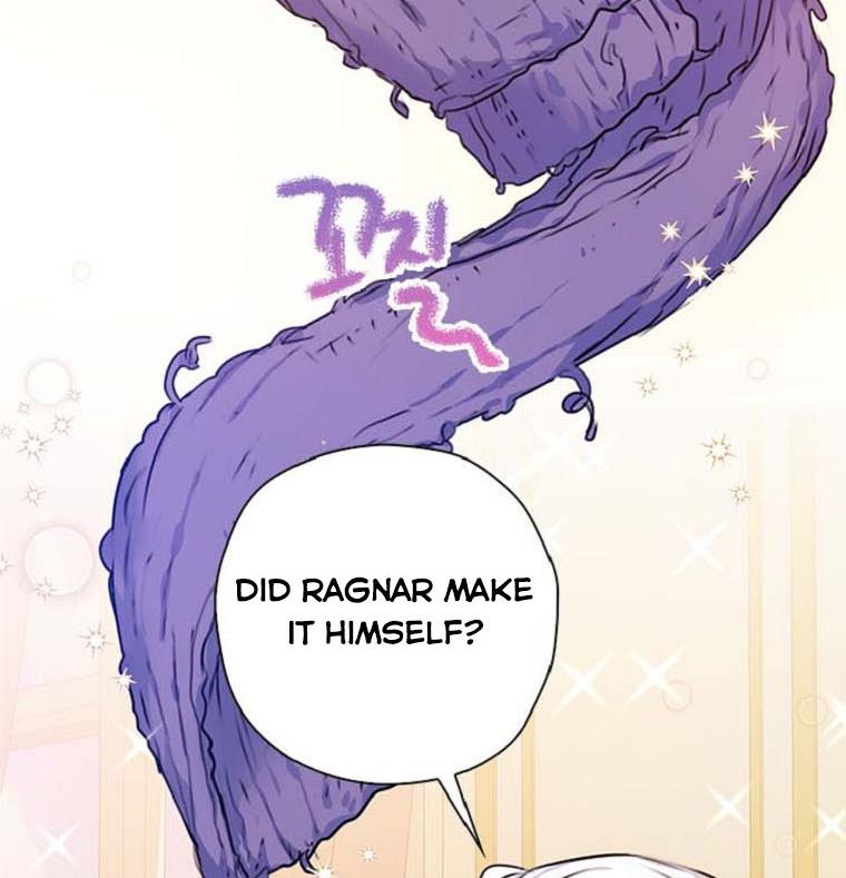 Born as the Daughter of a Wicked Woman Chapter 24 page 82
