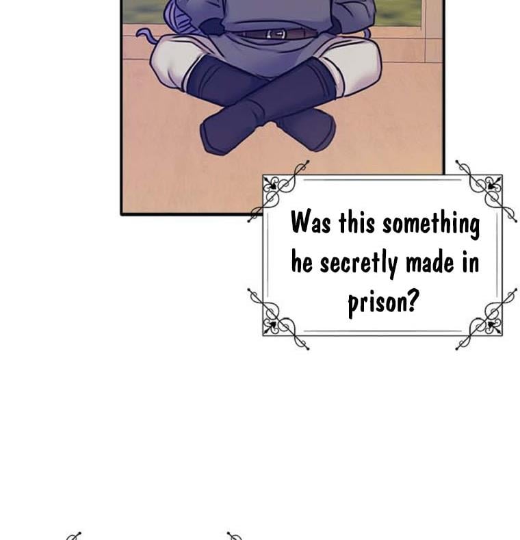 Born as the Daughter of a Wicked Woman Chapter 24 page 90