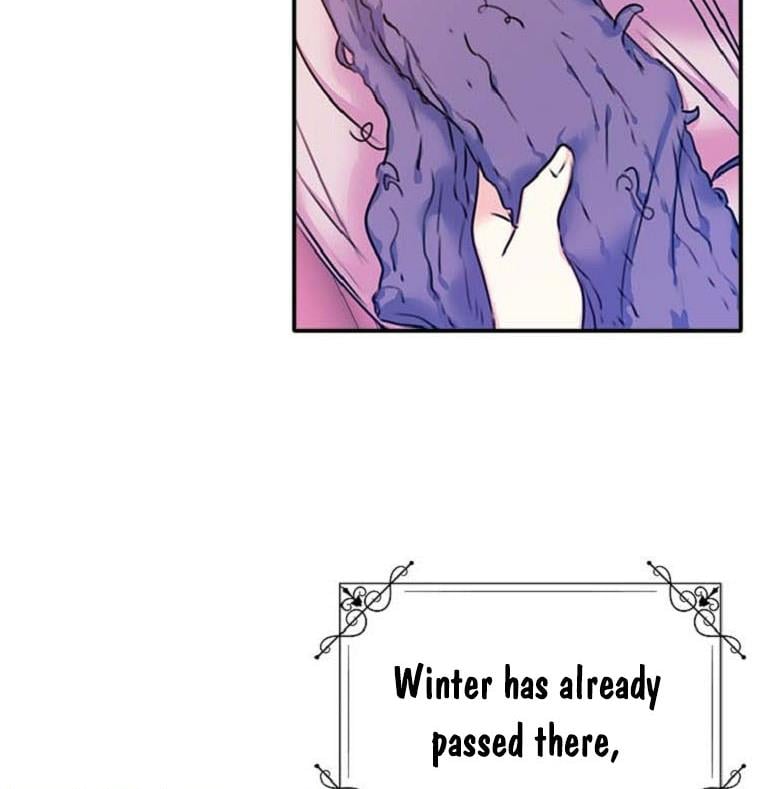 Born as the Daughter of a Wicked Woman Chapter 24 page 92