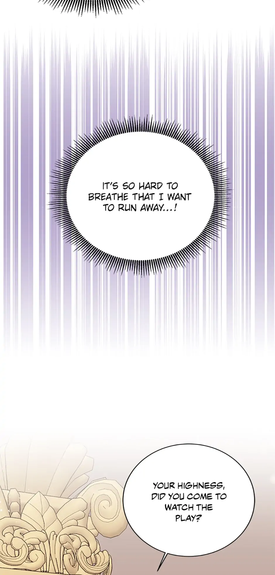 Born as the Daughter of a Wicked Woman Chapter 48 page 29