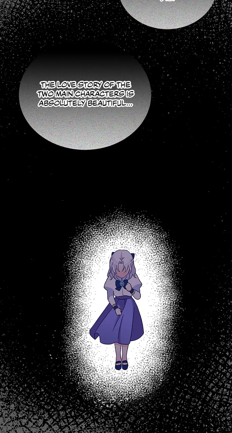 Born as the Daughter of a Wicked Woman Chapter 48 page 64