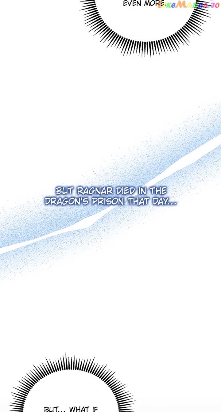 Born as the Daughter of a Wicked Woman Chapter 60 page 47