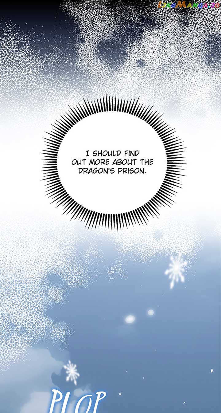 Born as the Daughter of a Wicked Woman Chapter 60 page 49