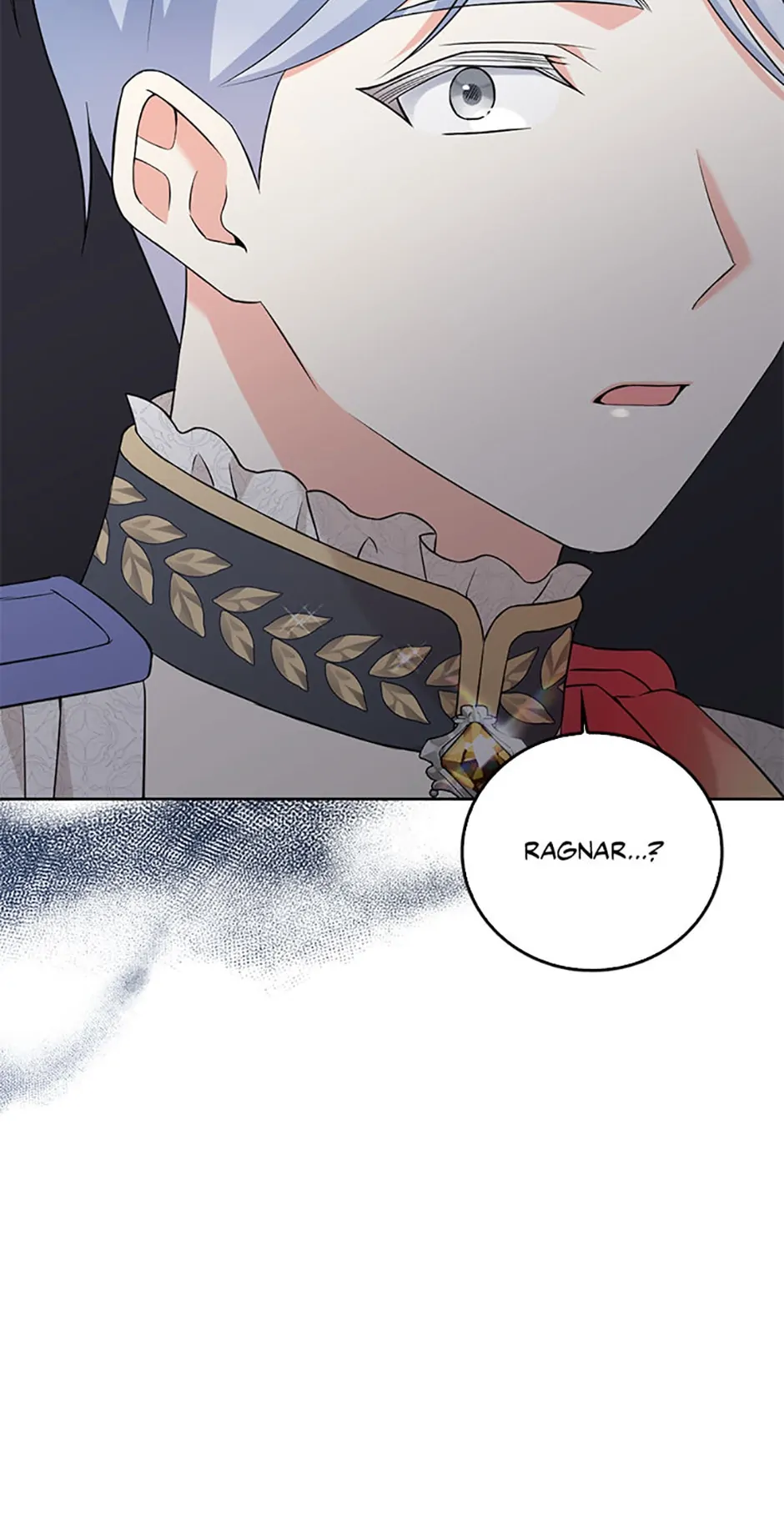 Born as the Daughter of a Wicked Woman Chapter 65 page 13