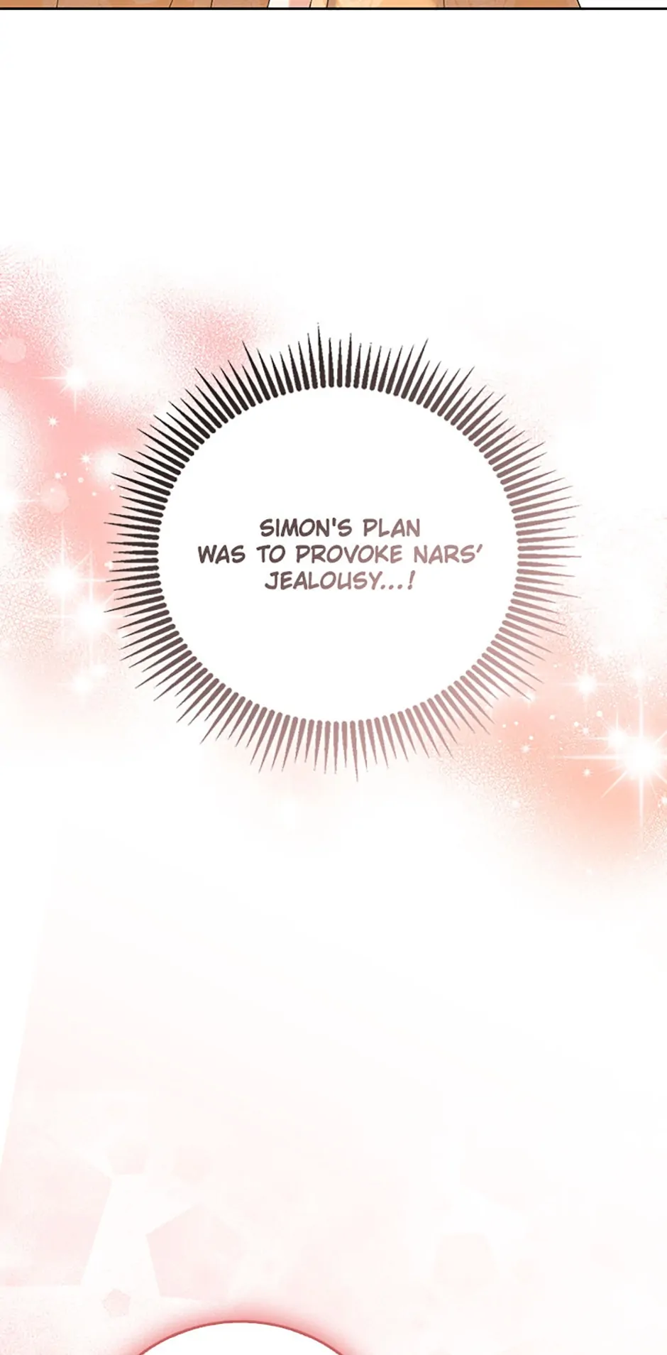 Born as the Daughter of a Wicked Woman Chapter 65 page 42