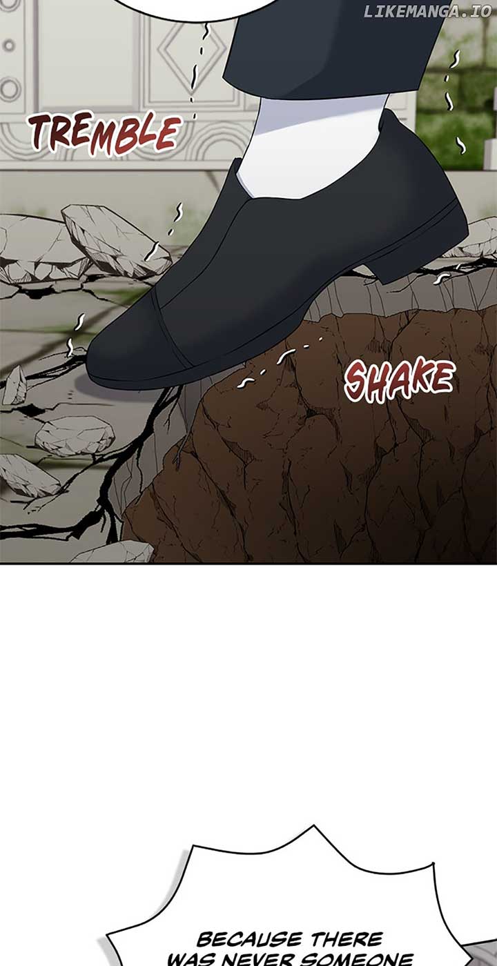 Born as the Daughter of a Wicked Woman Chapter 68 page 68