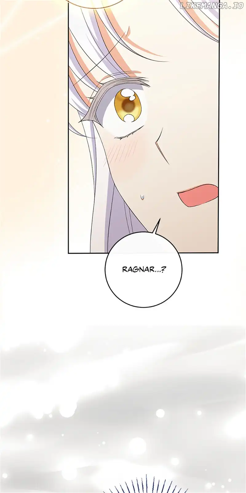 Born as the Daughter of a Wicked Woman Chapter 83 page 6