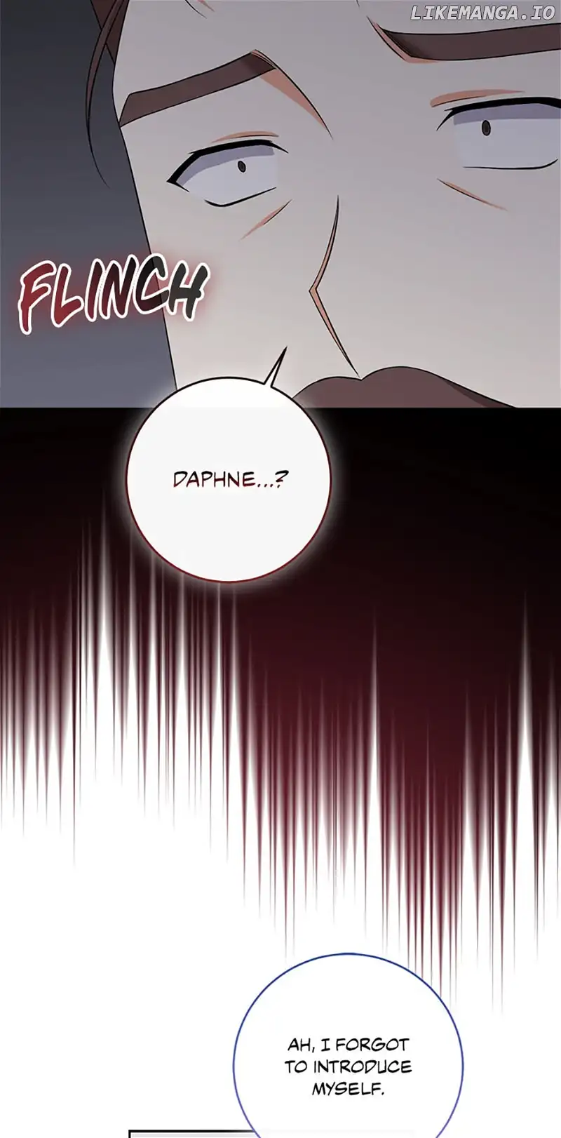 Born as the Daughter of a Wicked Woman Chapter 83 page 82