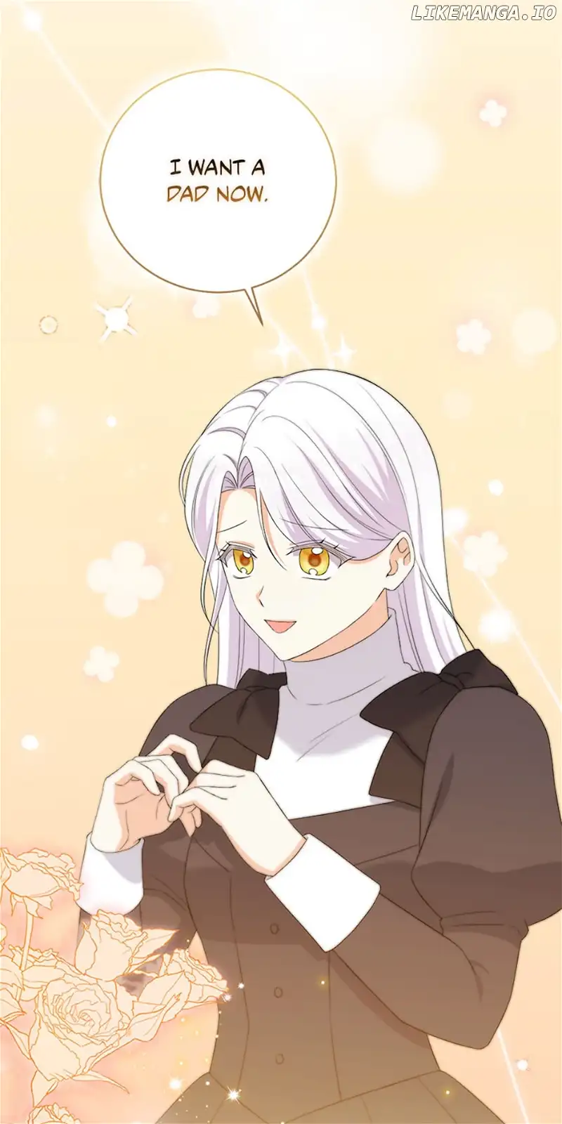 Born as the Daughter of a Wicked Woman Chapter 84 page 14