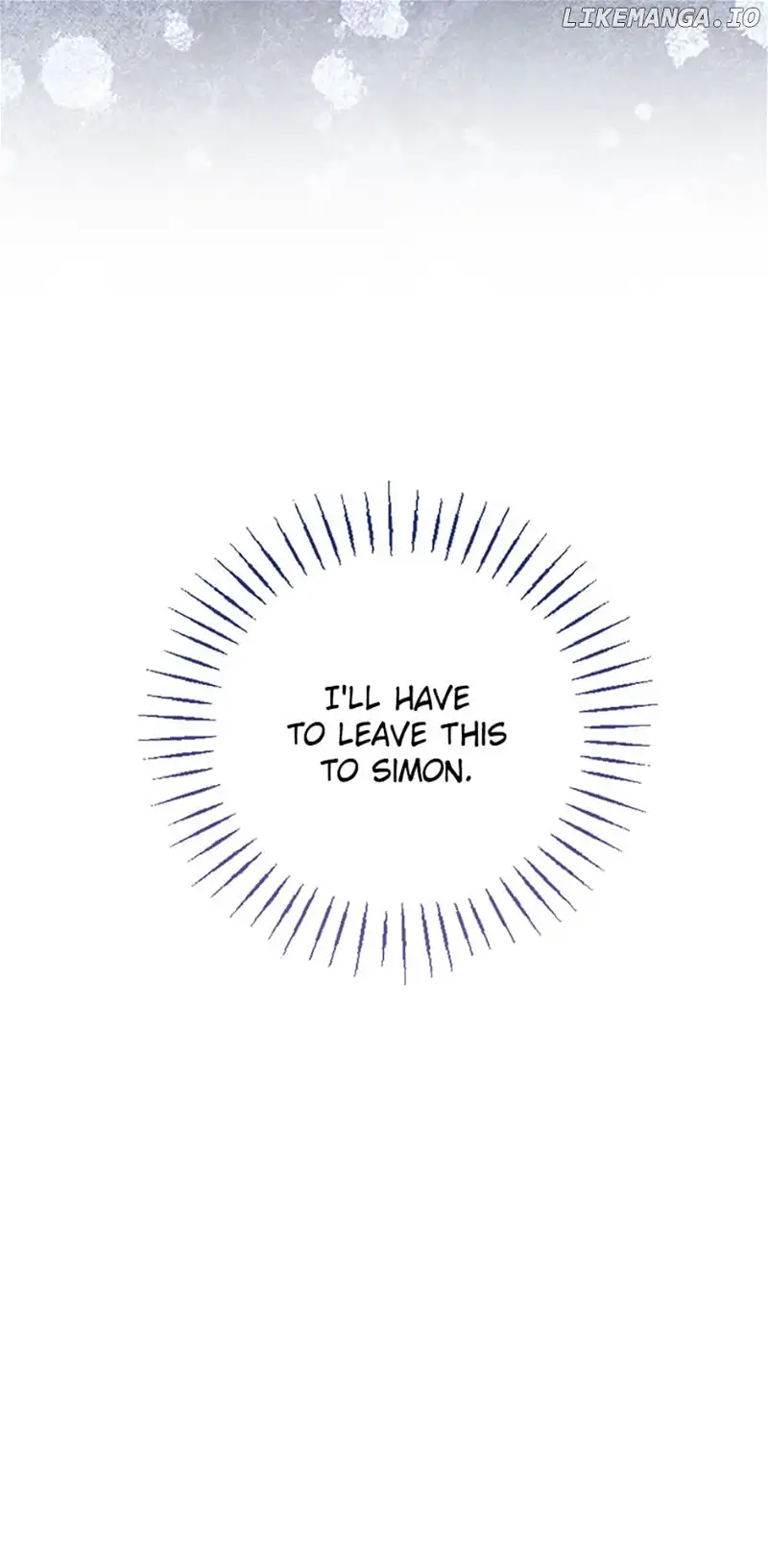 Born as the Daughter of a Wicked Woman Chapter 84 page 5