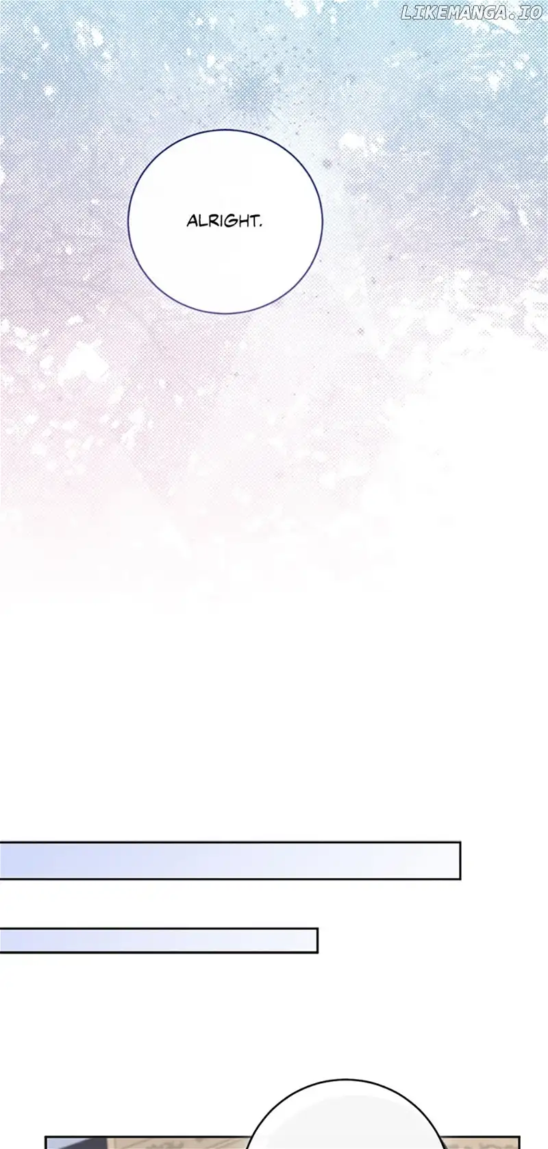 Born as the Daughter of a Wicked Woman Chapter 84 page 61